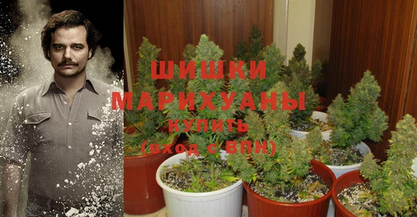 кокаин премиум Медногорск