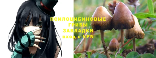 кокаин премиум Медногорск