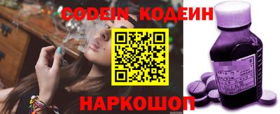 apvp Гусиноозёрск