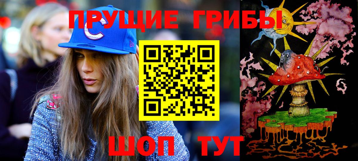 Стрежевой  Псилоцибиновые грибы Psilocybe  Вход с VPN  Псилоцибиновые грибы мухоморы 